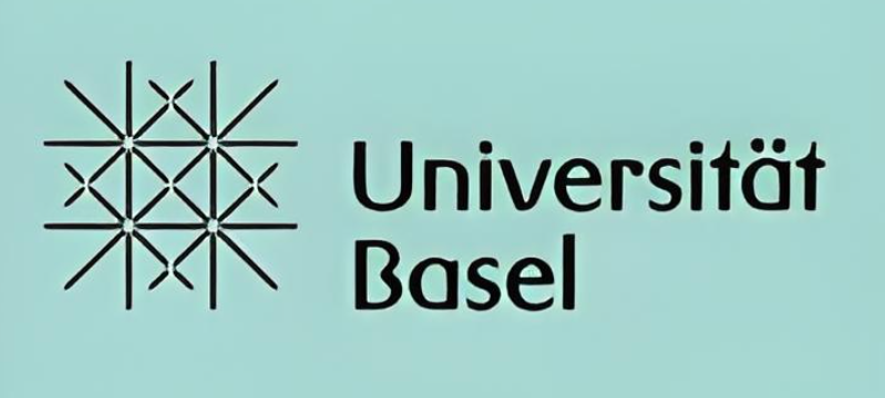 瑞士四年制全额薪资博士PhD项目 瑞士四年制全额薪资博士PhD项目