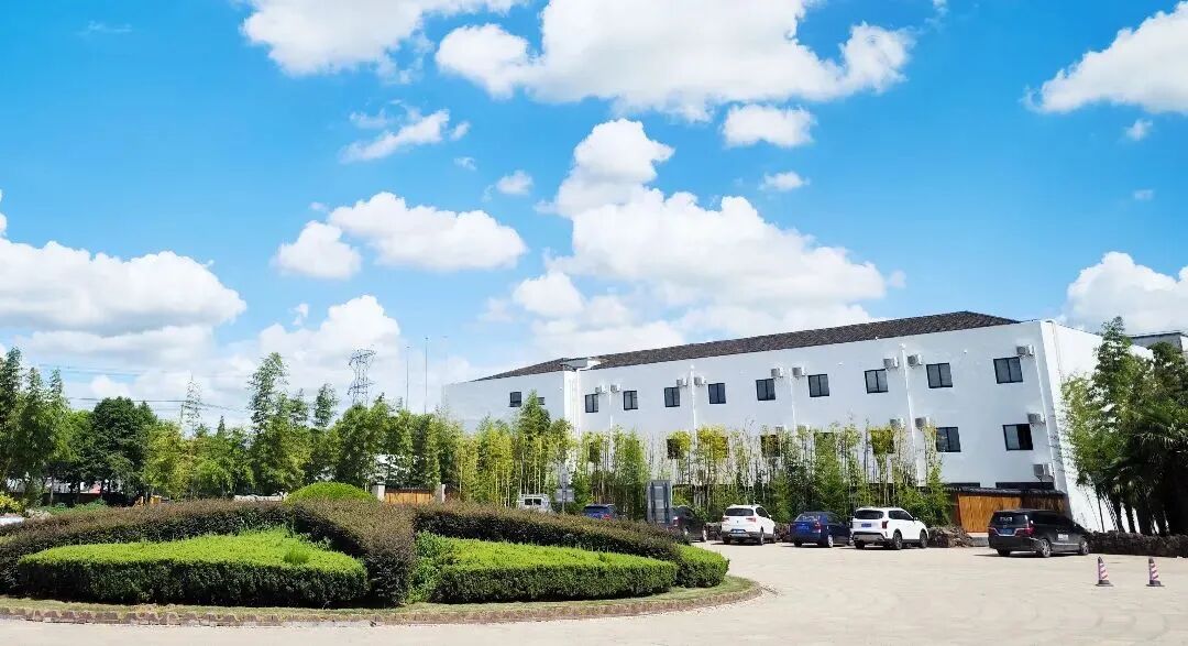 上海青浦区3所日本方向国际学校大盘点,特点/学制/课程等详细资料! 上海青浦区3所日本方向国际学校大盘点,特点/学制/课程等详细资料!