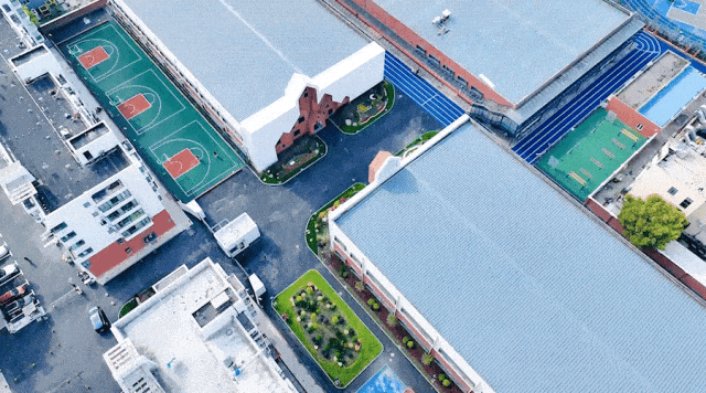 上海10+所国际化学校增设新课程,覆盖港、日、德、加等特色升学路径! 上海10+所国际化学校增设新课程,覆盖港、日、德、加等特色升学路径!