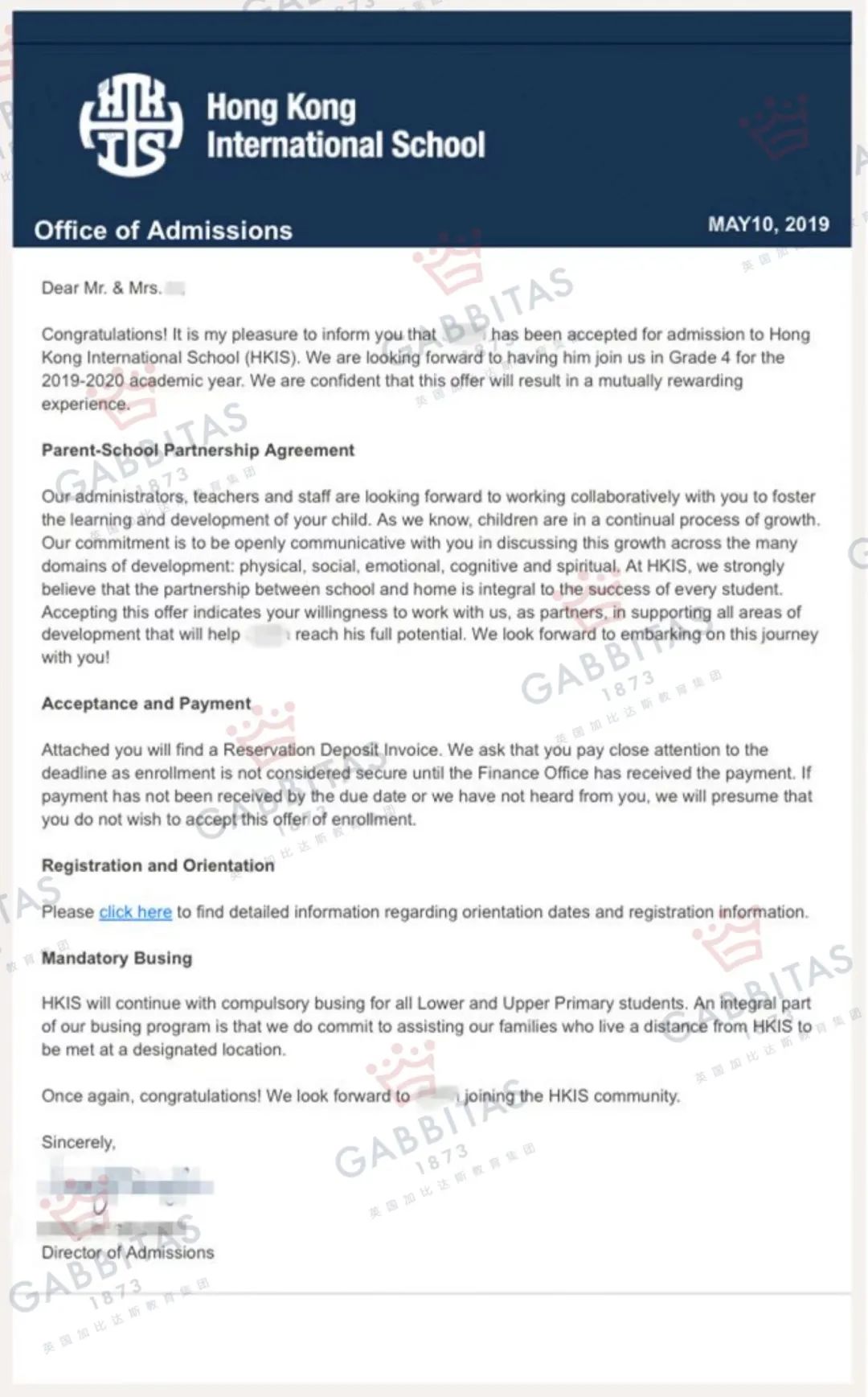 NAIS香港诺德安达新增A Level课程,新开红磡Sixth Form中心! NAIS香港诺德安达新增A Level课程,新开红磡Sixth Form中心!