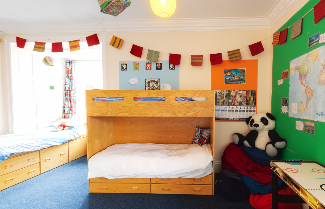 未来名校生,从这个寒假开始!插班九大公学对口小学 未来名校生,从这个寒假开始!插班九大公学对口小学