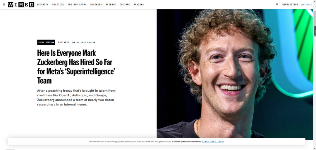 硅谷人才圈大洗牌:中文成核心圈 “通行证”! 硅谷人才圈大洗牌:中文成核心圈 “通行证”!