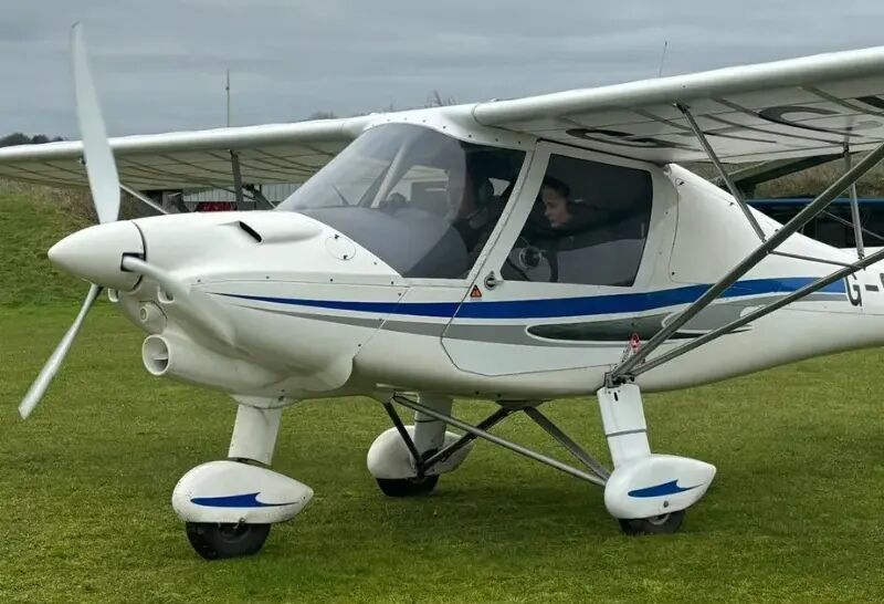 Stonar School|英国STEM强校,以专业马术课程闻名,开设独特的飞行俱乐部 Stonar School|英国STEM强校,以专业马术课程闻名,开设独特的飞行俱乐部