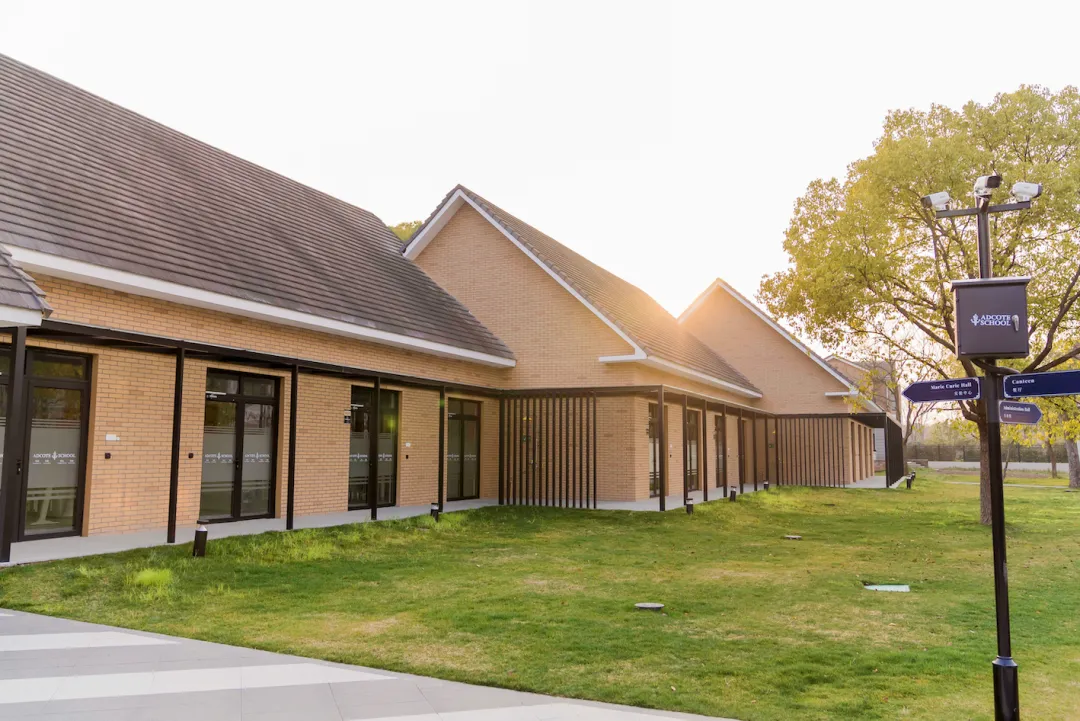 阿德科特第三场春招考试11月23日!考情回顾+真题测试卷! 阿德科特第三场春招考试11月23日!考情回顾+真题测试卷!