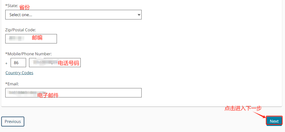重要提醒!ESAT/TMUA/TARA今晚出分!别慌,来接查分锦鲤~ 重要提醒!ESAT/TMUA/TARA今晚出分!别慌,来接查分锦鲤~