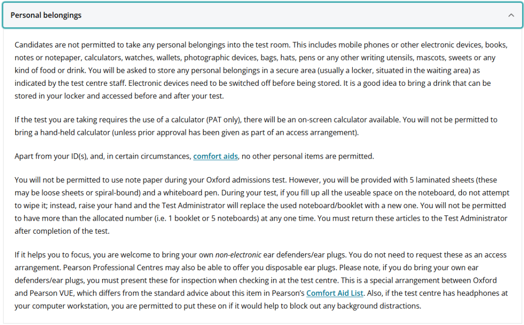 重要提醒!ESAT/TMUA/TARA今晚出分!别慌,来接查分锦鲤~ 重要提醒!ESAT/TMUA/TARA今晚出分!别慌,来接查分锦鲤~