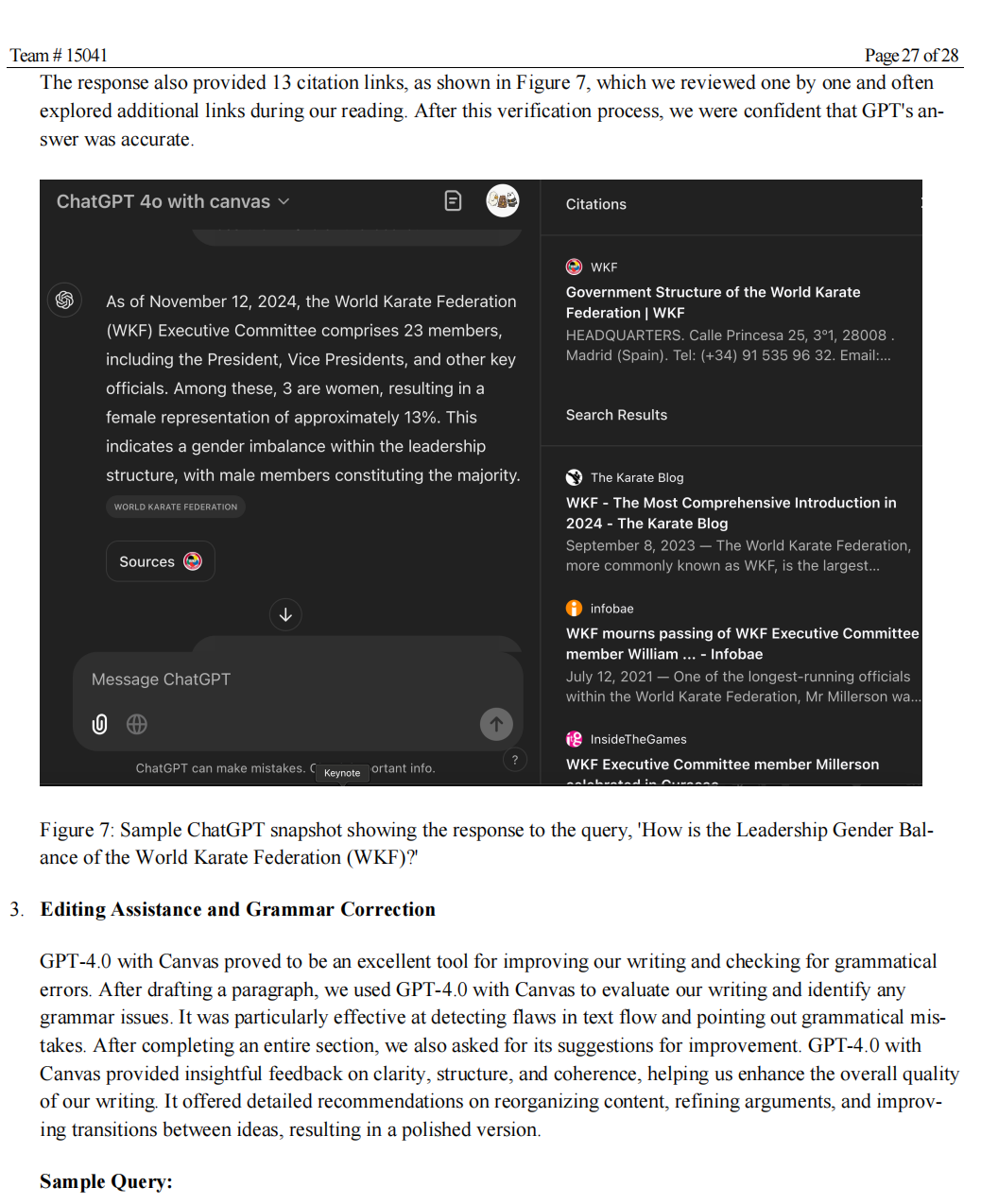 2025HiMCM保姆级提交流程!参赛必看! 2025HiMCM保姆级提交流程!参赛必看!