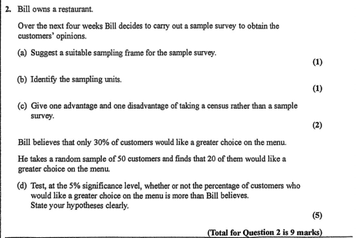 2025年秋季爱德思大考考情回顾|10月数学S2模块真题答案及考情分析! 2025年秋季爱德思大考考情回顾|10月数学S2模块真题答案及考情分析!