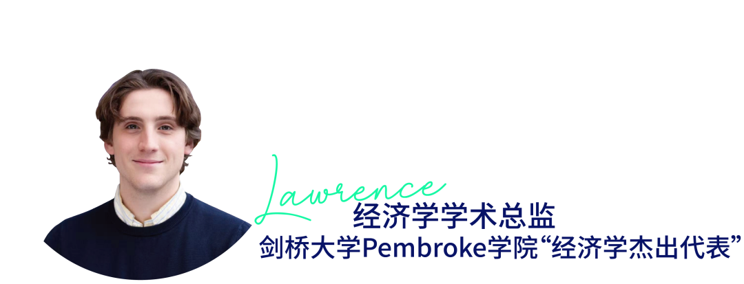 当世界名校的声音汇聚成都|狄邦肯思11·8全球升学论坛回顾 当世界名校的声音汇聚成都|狄邦肯思11·8全球升学论坛回顾