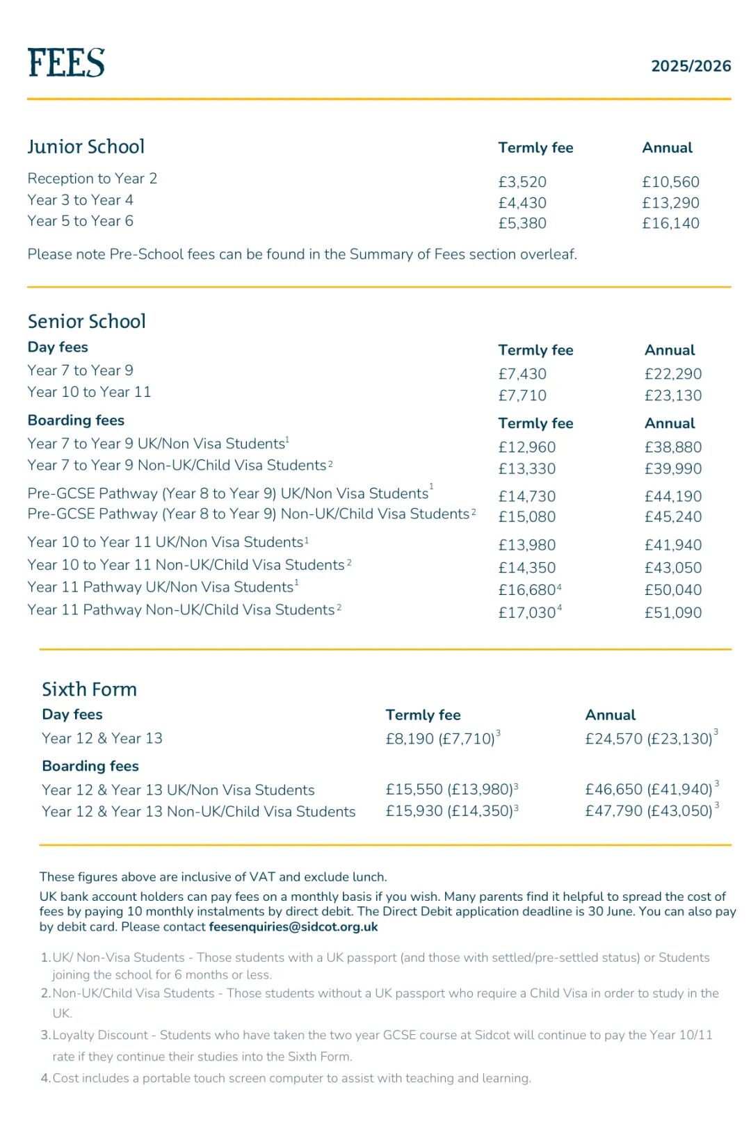 Sidcot School|全英最佳马术运动名校之一,AL/IB双体系,科学、数学和创意艺术享盛誉 Sidcot School|全英最佳马术运动名校之一,AL/IB双体系,科学、数学和创意艺术享盛誉