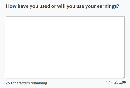 申请加州大学,活动描述该怎么填?必看这篇文章! 申请加州大学,活动描述该怎么填?必看这篇文章!