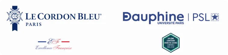 法国留学 | 烘焙厨艺名校【收藏级】蓝带/费朗迪/Lyfe原保罗博古斯/雷诺特/杜卡斯 法国留学 | 烘焙厨艺名校【收藏级】蓝带/费朗迪/Lyfe原保罗博古斯/雷诺特/杜卡斯