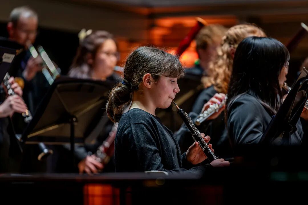 Badminton School | 英国十佳女校之一，学术与音乐并重，走出了印度首位女总理，金球奖影后