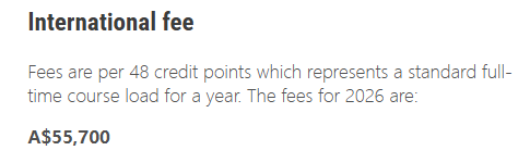 马来西亚老师学长问答第二篇-在马来西亚莫纳什读DS硕士是在什么样的体验？