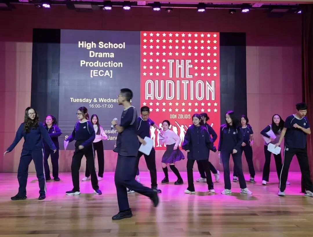 在不确定中生根:剑桥与波士顿学子的破茧之路 在不确定中生根:剑桥与波士顿学子的破茧之路