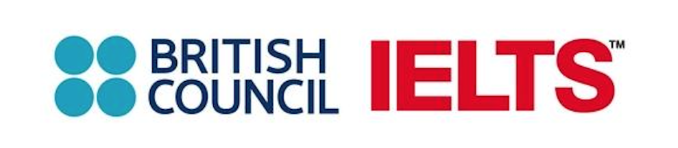 IELTS雅思考试竟然成了国内的香饽饽? IELTS雅思考试竟然成了国内的香饽饽?