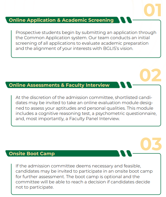 港大本科新专业一年40万学费?被吐槽“缝合怪,抢钱”,网上吵翻了,我们却忽视了另一面... ... 港大本科新专业一年40万学费?被吐槽“缝合怪,抢钱”,网上吵翻了,我们却忽视了另一面... ...