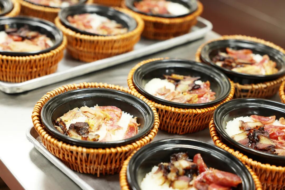 上海国际学校 | 2026年浦华曜ONE春招生简章! 上海国际学校 | 2026年浦华曜ONE春招生简章!