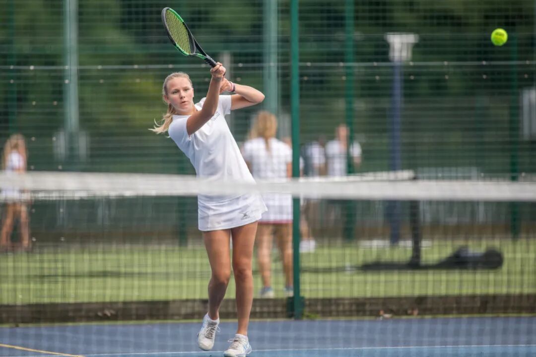 Clifton College | 诺贝尔奖获得者的摇篮,学术和体育全英领先 Clifton College | 诺贝尔奖获得者的摇篮,学术和体育全英领先