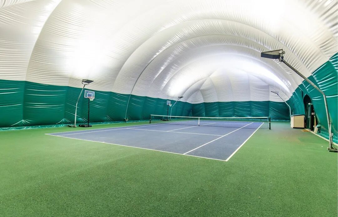 Woldingham School | 英国全人教育典范,音乐戏剧王牌,《乱世佳人》费雯丽母校 Woldingham School | 英国全人教育典范,音乐戏剧王牌,《乱世佳人》费雯丽母校