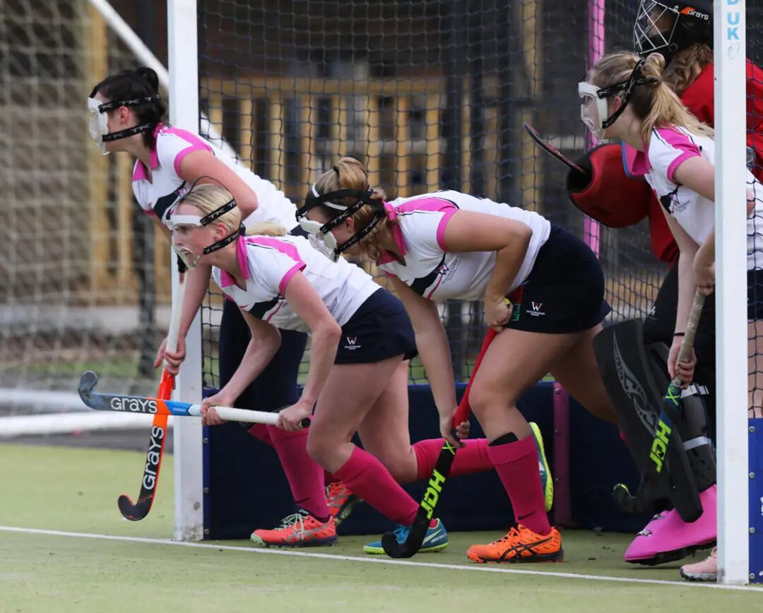 Woldingham School | 英国全人教育典范,音乐戏剧王牌,《乱世佳人》费雯丽母校 Woldingham School | 英国全人教育典范,音乐戏剧王牌,《乱世佳人》费雯丽母校