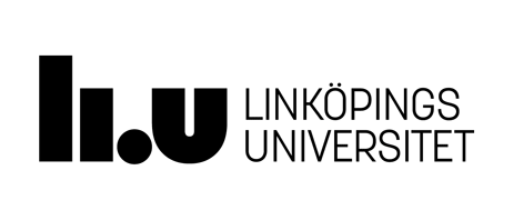 北欧留学连接瑞典科创核心：林雪平大学