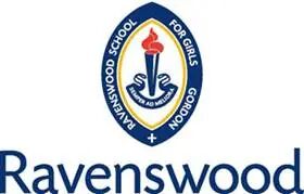 悉尼私立女校择校地图:北岸都有哪些私立女校? 悉尼私立女校择校地图:北岸都有哪些私立女校?