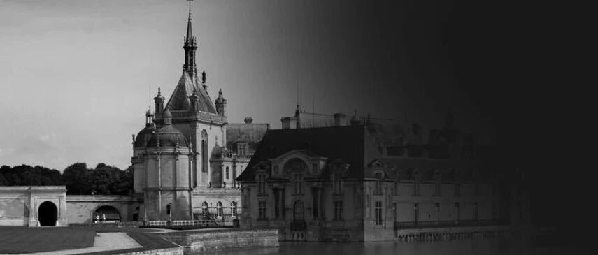 IESA法授2年制硕士：Mastère文化遗产与文化旅游 - RNCP 7 级