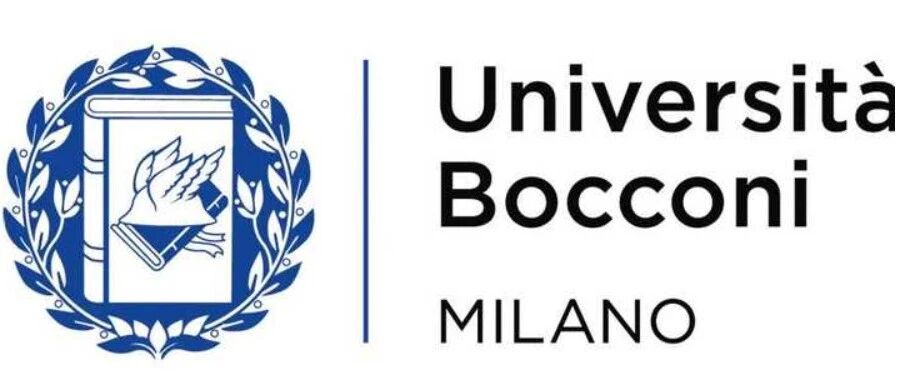 意大利四年制全额薪资博士PhD项目