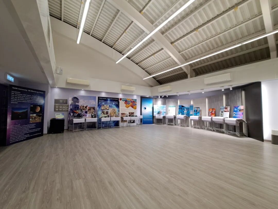 颜宝铃书院 | 香港直资Band1可寄宿，26-27学年中一申请开启