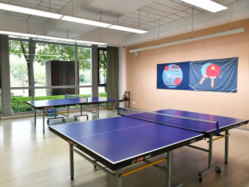 上海国际学校 | 2026年圣华紫竹双语学校第二场春招安排！