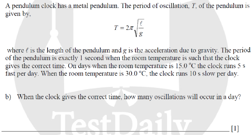 想冲SPC奖项?先搞懂这些,考试介绍+题目分析全覆盖!——第二弹 想冲SPC奖项?先搞懂这些,考试介绍+题目分析全覆盖!——第二弹