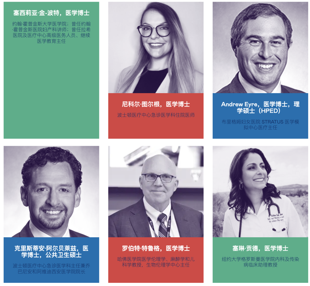 2026｜MIT学长推荐！美东当地最火的综合营夏校EXPLO开申！每年最早抢空！