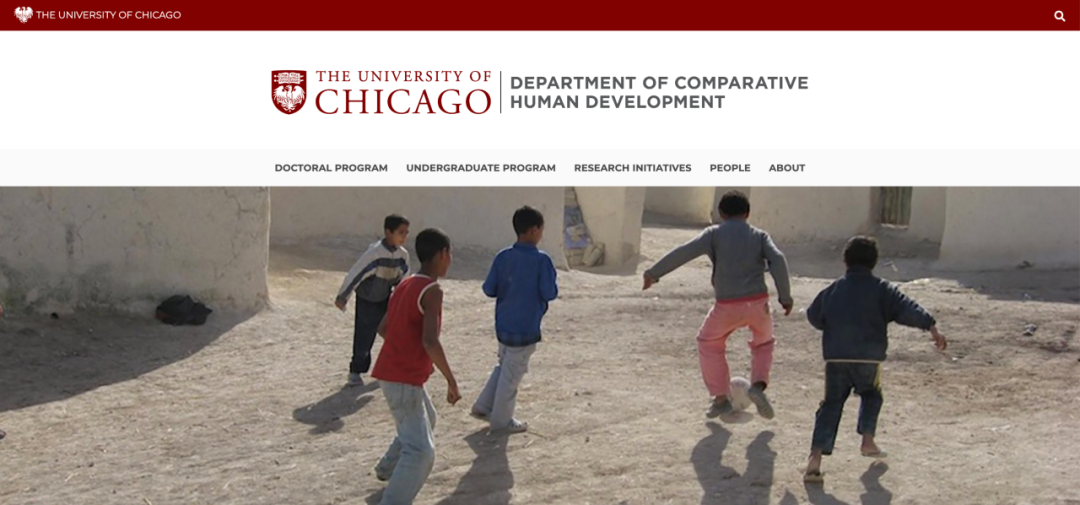 为何人类发展（Human Development）是未来变革者的理想专业？