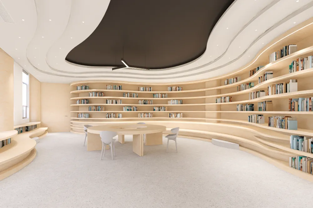 上海国际学校 | 2026年上海文来高中国际部招生简章! 上海国际学校 | 2026年上海文来高中国际部招生简章!