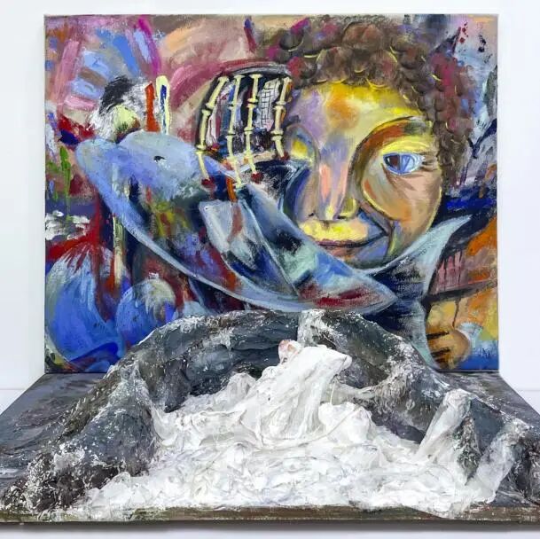 最后一轮!12月校园开放日限时开启!春季招生进行中! 最后一轮!12月校园开放日限时开启!春季招生进行中!