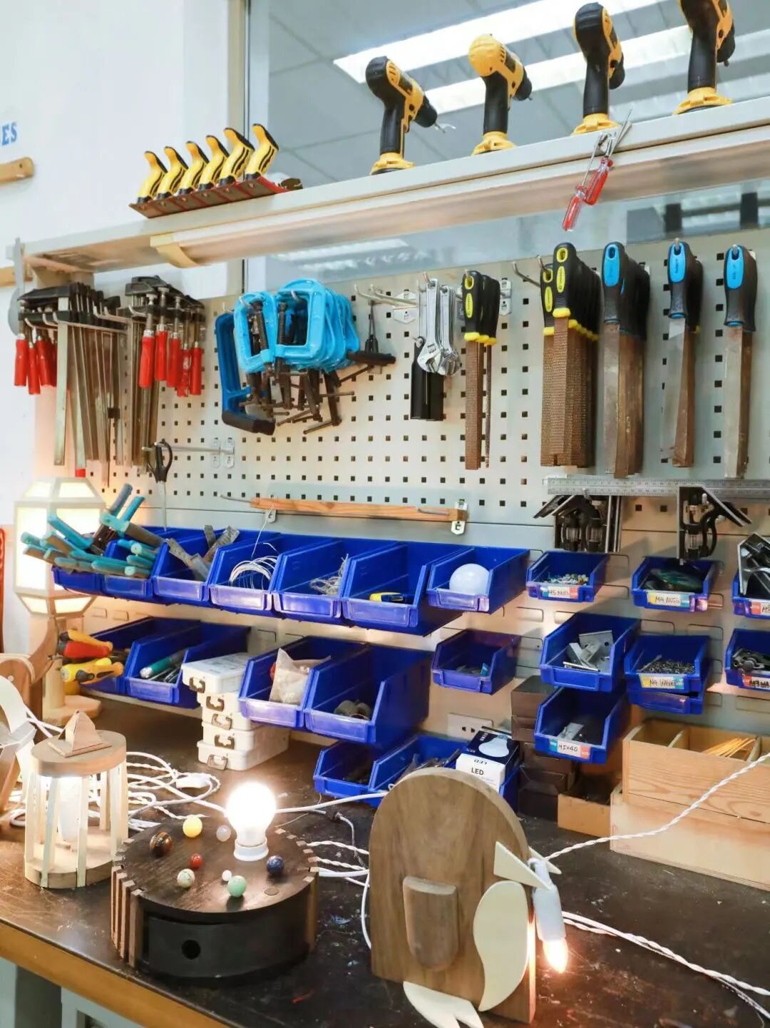 最后一轮!12月校园开放日限时开启!春季招生进行中! 最后一轮!12月校园开放日限时开启!春季招生进行中!