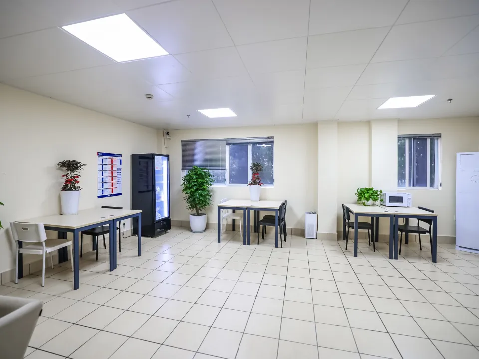 领科国际学校怎么样?招生时间/升学成果/师资/课程设置/校园环境? 领科国际学校怎么样?招生时间/升学成果/师资/课程设置/校园环境?