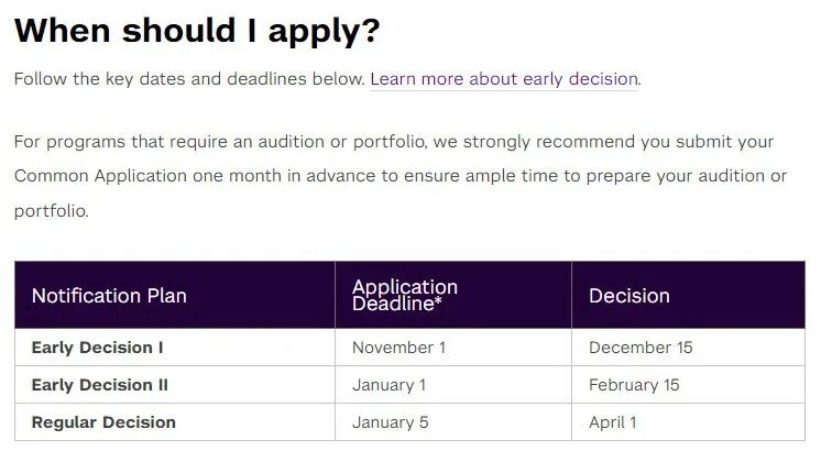 重磅！纽约大学成立全新跨学科巨型学院！