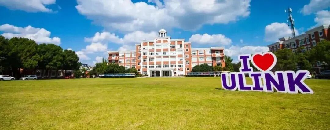 领科春招考试11月22日开考!考前注意事项+考情回顾+真题测试卷! 领科春招考试11月22日开考!考前注意事项+考情回顾+真题测试卷!