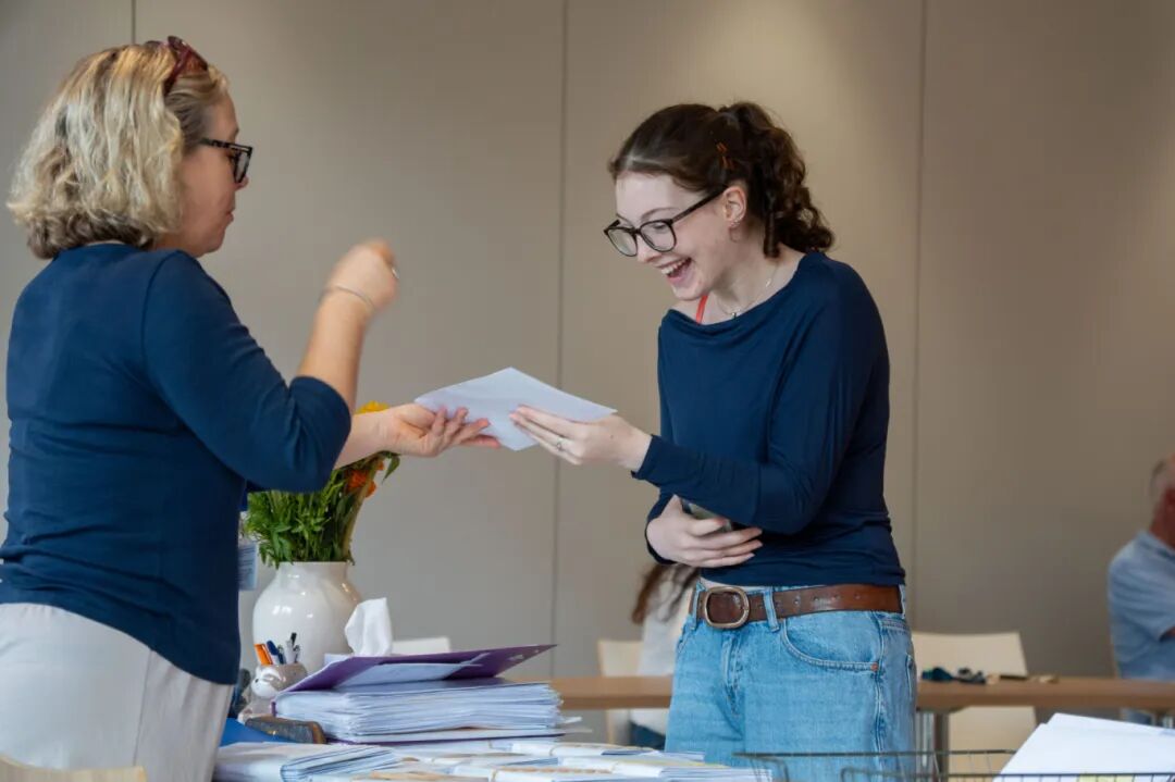 Eastbourne College|Tatler评为全英最佳校园设施的顶级寄宿名校,学术领先,网球闻名 Eastbourne College|Tatler评为全英最佳校园设施的顶级寄宿名校,学术领先,网球闻名