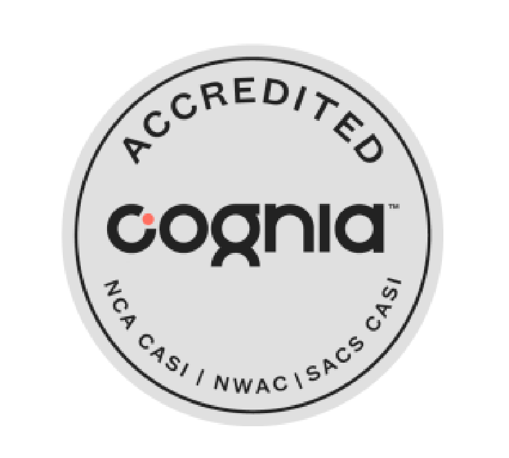 上海闵行区国际学校|上海诺美高级中学 上海闵行区国际学校|上海诺美高级中学