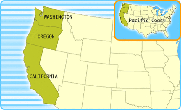 美国西海岸Top10私立高中科普指南:走进硅谷、洛杉矶和西雅图的顶尖美高 美国西海岸Top10私立高中科普指南:走进硅谷、洛杉矶和西雅图的顶尖美高