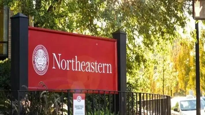 2026USNews发布全美实习机会最多的大学!东北大学再次碾压哈佛霸榜第一! 2026USNews发布全美实习机会最多的大学!东北大学再次碾压哈佛霸榜第一!