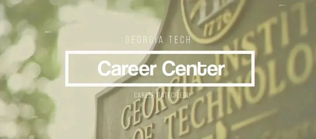 2026USNews发布全美实习机会最多的大学!东北大学再次碾压哈佛霸榜第一! 2026USNews发布全美实习机会最多的大学!东北大学再次碾压哈佛霸榜第一!