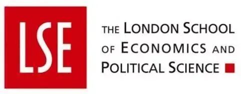 “高冷女神校” LSE 2025/26申请数据曝光,中国学生录取率竟比整体高? “高冷女神校” LSE 2025/26申请数据曝光,中国学生录取率竟比整体高?