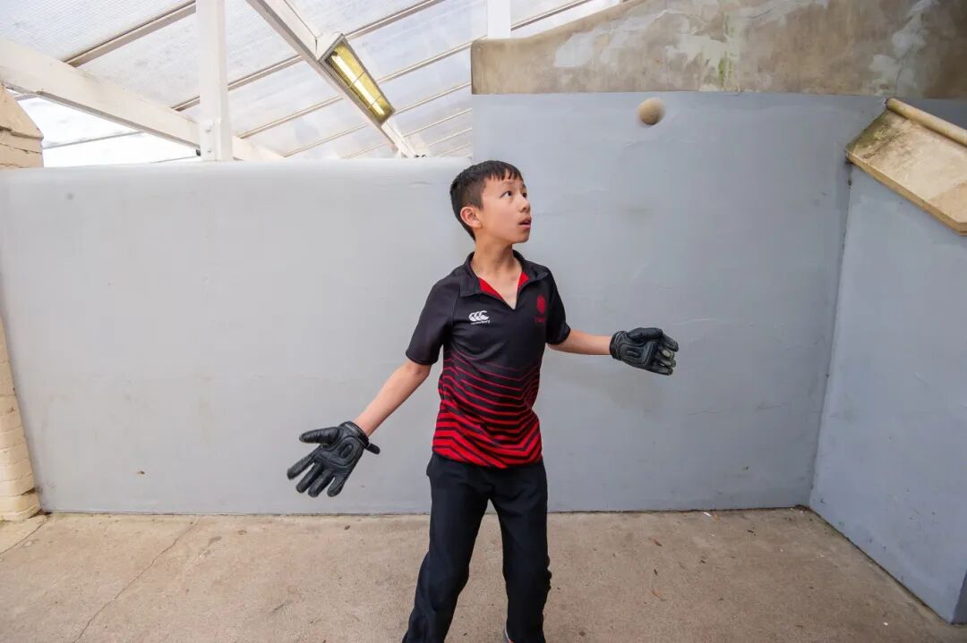 Oakham School | 入围Tatler最佳公学,AL/IB双体系,曲棍球高水平,美术及设计全英首屈一指 Oakham School | 入围Tatler最佳公学,AL/IB双体系,曲棍球高水平,美术及设计全英首屈一指