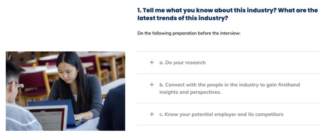 港科大“双轨面试”全解析:Kira+Lantan,到底怎么准备才有效? 港科大“双轨面试”全解析:Kira+Lantan,到底怎么准备才有效?