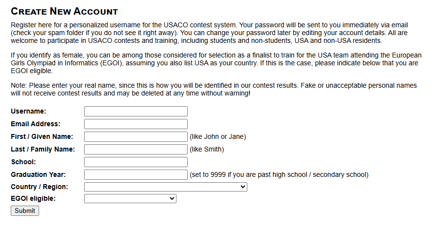 USACO新赛季重磅开启！中国选手免费在线参赛，藤校青睐的信奥含金量全解析！