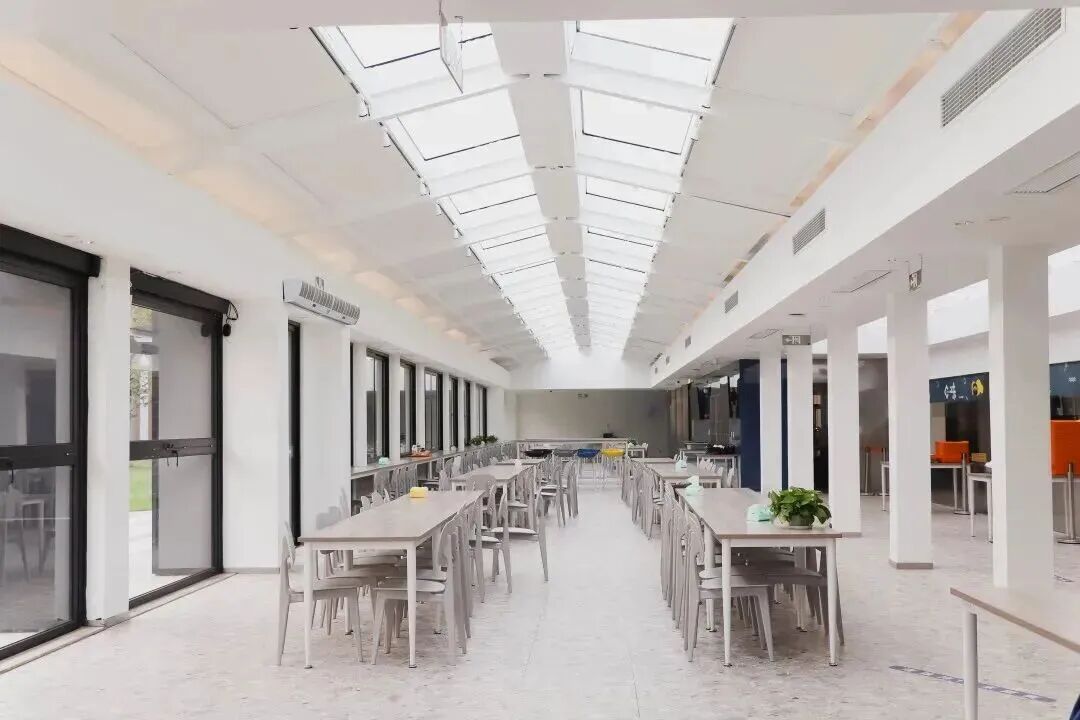 上海松江区国际高中|上海阿德科特学校 上海松江区国际高中|上海阿德科特学校